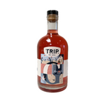 Trip Gin Legal - Point G 70cl